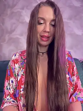 Emma_Catt live sex cam