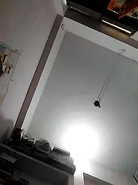 mafiya0102 - Mafiya0102's free webcam - UK Sex Cams