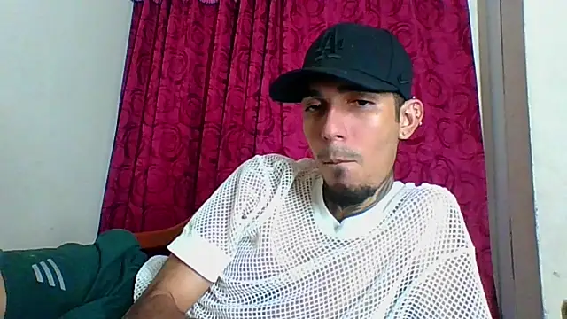 Stiward_newman webcam