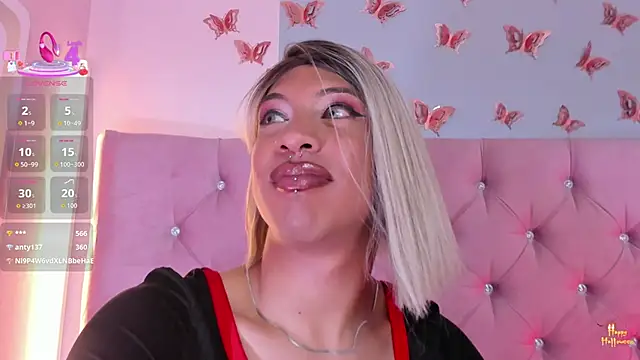 andyblake_ (T teen) - ride dildo + cum for daddy 🍆🍑