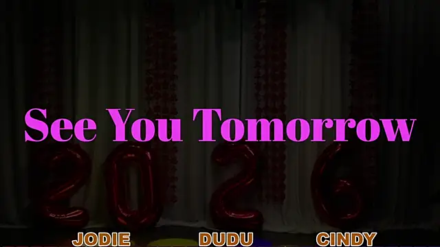 yznt-dudu (F teen) - #ahegao #big-nipples #big-tits #blowjob #cam2cam #chinese #cock-rating #corset #cosplay #dirty-talk #erotic-dance #fingering #foot-fetish #handjob #hd #heels #jerk-off-instruction #kissing #luxurious-privates #nylon #role-play #sexting #small-tits #smoking #spanking #student #tattoos #twerk #ahegao #asian #asian-blowjob #asian-foot-fetish #asian-handjob #asian-jerk-off-instruction #asian-teens #big-nipples #big-tits #big-tits-asian #big-tits-blowjob #big-tits-handjob #big-tits-teens #black-hair #black-hair-teens #blowjob #blowjob-ahegao #blowjob-teens #cam2cam #chinese #cock-rating #corset #cosplay #cosplay-teens #deluxe-cam2cam #dirty-talk #erotic-dance #fingering #fingering-asian #fingering-teens #foot-fetish #foot-fetish-teens #handjob #handjob-teens #hd #heels #jerk-off-instruction #luxurious-privates #luxurious-privates-asian #luxurious-privates-teens #medium #nylon #role-play #role-play-teens #sexting #small-audience #small-tits #small-tits-asian #small-tits-teens #smoking #spanking #student #tattoos #tattoos-asian #tattoos-teens #teens #twerk #twerk-asian #twerk-teens