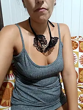 cicinha3657 (G milf) - Fuck pussy stranger
