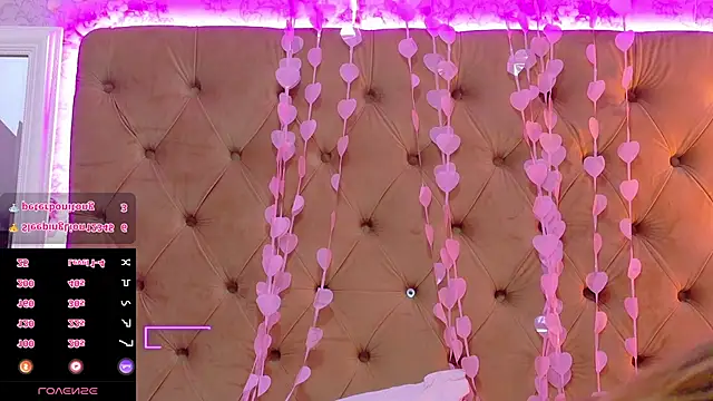 coravex (F teen) - #69-position #big-ass #big-ass-doggy-style #big-ass-teens #big-ass-white #blowjob #blowjob-teens #cam2cam #camel-toe #cheap-privates #cheap-privates-teens #cheap-privates-white #cock-rating #cowgirl #cuckold #deepthroat #deepthroat-blowjob #deepthroat-teens #dirty-talk #doggy-style #erotic-dance #facesitting #fingering #fingering-teens #fingering-white #flashing #foot-fetish #foot-fetish-teens #handjob #handjob-teens #hd #heels #interactive-toys #interactive-toys-teens #jerk-off-instruction #lovense #masturbation #masturbation-teens #moderately-priced-cam2cam #oil-show #orgasm #petite #petite-redheads #petite-teens #petite-white #recordable-privates #recordable-privates-teens #recordable-publics #redheads #redheads-blowjob #redheads-teens #sexting #small-audience #smoking #spanking #squirt #squirt-teens #squirt-white #striptease #striptease-teens #striptease-white #student #teens #titty-fuck #topless #topless-teens #topless-white #twerk #twerk-teens #twerk-white #upskirt #upskirt-teens #white #white-teens