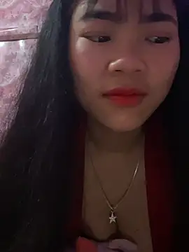 girlsexxy-excitef (F young) - fun