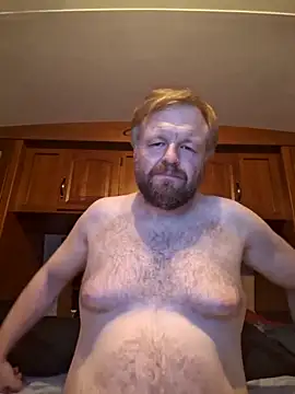 theonedonshaun - TheOneDonShaun's free webcam - UK Sex Cams