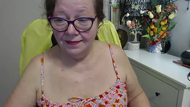 adelewildx - Adelewildx's free webcam - UK Sex Cams