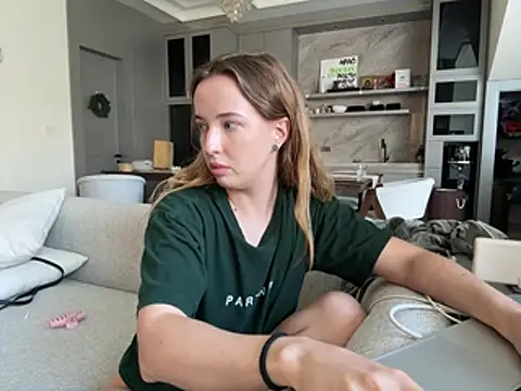 nura_n_sarah (G young) - TEASE PUSSY