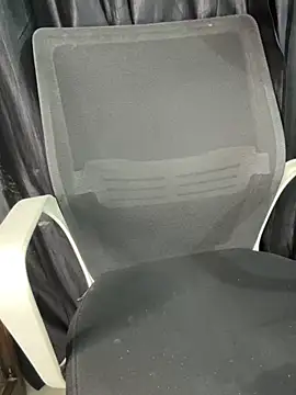 diya_chopra (F young) - Oil massage Ass