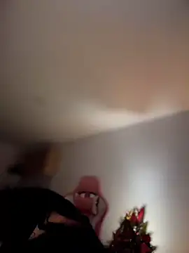 bella__honey (F teen) - SQUIRT FOR YOU DADY💦💦