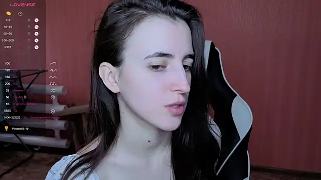 reaiss (F young) - in the piggy bank for a vacation!!!