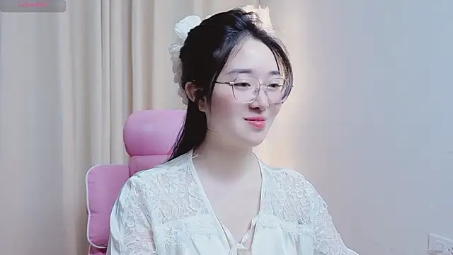 miu-999 (F young) - love miu ❤️