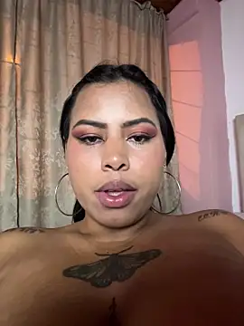 mich-12 - Mich-12's free webcam - UK Sex Cams