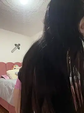 miichii (F teen) - #ahegao #anal-toys #best #big-ass #big-tits #cam2cam #cheap-privates #colombian #cowgirl #deepthroat #dildo-or-vibrator #doggy-style #erotic-dance #fingering #hairy-armpits #handjob #hd #heels #masturbation #mobile #oil-show #orgasm #recordable-privates #recordable-publics #role-play #sex-toys #shaven #spanish-speaking #spanking #squirt #striptease #student #titty-fuck #twerk #ahegao #anal-toys #best #best-teens #big-ass #big-ass-big-tits #big-ass-doggy-style #big-ass-teens #big-ass-white #big-tits #big-tits-deepthroat #big-tits-doggy-style #big-tits-handjob #big-tits-teens #big-tits-titty-fuck #big-tits-white #black-hair #black-hair-teens #cam2cam #cheap-privates #cheap-privates-best #cheap-privates-teens #cheap-privates-white #colombian #colombian-teens #cowgirl #deepthroat #deepthroat-teens #dildo-or-vibrator #dildo-or-vibrator-big-tits #dildo-or-vibrator-deepthroat #dildo-or-vibrator-teens #doggy-style #erotic-dance #fingering #fingering-teens #fingering-white #hairy-armpits #handjob #handjob-teens #hd #heels #masturbation #masturbation-teens #medium #mobile #mobile-teens #moderately-priced-cam2cam #oil-show #orgasm #recordable-privates #recordable-privates-teens #recordable-publics #role-play #role-play-teens #sex-toys #shaven #spanish-speaking #spanking #squirt #squirt-teens #squirt-white #striptease #striptease-teens #striptease-white #student #teens #titty-fuck #twerk #twerk-teens #twerk-white #white #white-teens