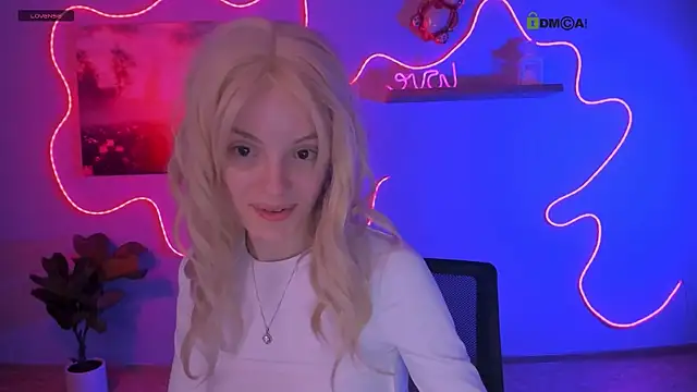 mia_starrr_ (F young) - #blondes #blondes-young #cam2cam #cock-rating #cowgirl #cuckold #deluxe-cam2cam #dildo-or-vibrator #dildo-or-vibrator-young #erotic-dance #fingering #fingering-white #fingering-young #flashing #foot-fetish #footjob #hd #humiliation #jerk-off-instruction #luxurious-privates #luxurious-privates-white #luxurious-privates-young #massage #mistresses #nipple-toys #office #oil-show #outdoor #petite #petite-blondes #petite-white #petite-young #role-play #role-play-young #romantic #romantic-white #romantic-young #sex-toys #small-audience #smoking #spanking #squirt #squirt-white #squirt-young #striptease #striptease-white #striptease-young #titty-fuck #topless #topless-white #topless-young #twerk #twerk-white #twerk-young #upskirt #white #white-young #yoga #yoga-young #young