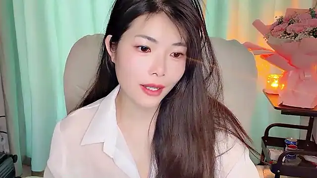 ava-baby (F young) - 新主播完成任务