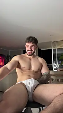 Valenthino_Salvatore