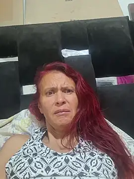 cintia_love (F milf) - #ahegao #anal #anal-doggy-style #anal-fingering #anal-fisting #anal-latin #anal-masturbation #anal-milfs #anal-petite #anal-toys #ass-to-mouth #best #best-milfs #big-ass #big-ass-anal #big-ass-big-tits #big-ass-doggy-style #big-ass-latin #big-ass-milfs #big-clit #big-nipples #big-nipples-milfs #big-tits #big-tits-anal #big-tits-blowjob #big-tits-deepthroat #big-tits-doggy-style #big-tits-hairy #big-tits-latin #big-tits-milfs #big-tits-petite #big-tits-redheads #blowjob #blowjob-ahegao #blowjob-milfs #blowjob-mistresses #camel-toe #cheapest-privates #cheapest-privates-best #cheapest-privates-latin #cheapest-privates-milfs #colombian #colombian-milfs #colombian-petite #cooking #cosplay #cosplay-milfs #cowgirl #deepthroat #deepthroat-blowjob #deepthroat-milfs #dildo-or-vibrator #dildo-or-vibrator-anal #dildo-or-vibrator-big-tits #dildo-or-vibrator-deepthroat #dildo-or-vibrator-double-penetration #dildo-or-vibrator-milfs #dirty-talk #doggy-style #double-penetration #double-penetration-milfs #emo #erotic-dance #facial #fingering #fingering-latin #fingering-milfs #fisting #fisting-latin #fisting-milfs #foot-fetish #foot-fetish-milfs #footjob #gagging #gamers #goth #hairy #hairy-armpits #hairy-milfs #hd #heels #housewives #humiliation #jeans #jerk-off-instruction #latex #latin #latin-blowjob #latin-deepthroat #latin-doggy-style #latin-foot-fetish #latin-hairy #latin-masturbation #latin-milfs #long-hair #low-priced-spy #massage #masturbation #milfs #mistresses #mobile #mobile-milfs #nylon #office #orgasm #orgasm-milfs #outdoor #petite #petite-latin #petite-milfs #petite-redheads #recordable-privates #recordable-privates-milfs #recordable-publics #redheads #redheads-anal #redheads-blowjob #redheads-milfs #sex-toys #sexting #shaven #shower #small-tits #small-tits-latin #small-tits-milfs #smoking #spanish-speaking #spanking #spy #spy-best #spy-latin #spy-milfs #spy-petite #spy-redheads #squirt #squirt-latin #squirt-milfs #striptease #striptease-latin #striptease-milfs #topless #topless-latin #topless-milfs #trimmed #trimmed-latin #trimmed-milfs #twerk #twerk-latin #twerk-milfs #yoga #yoga-milfs