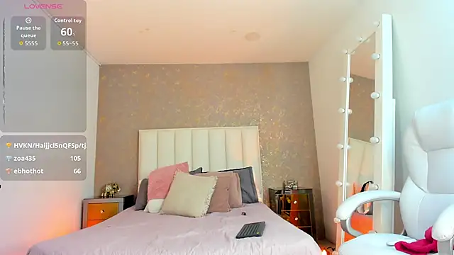 amyrider_ (F young) - Oil Ass & Twerk