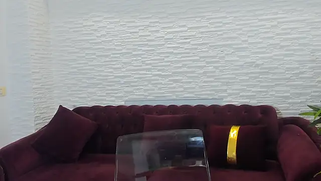 natashaabliss - NatashaaBliss's free webcam - UK Sex Cams