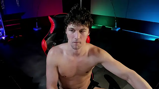 dirty-boss live sex cam