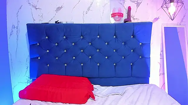 dakotaa_johnson - Dakotaa_Johnson's free webcam - UK Sex Cams