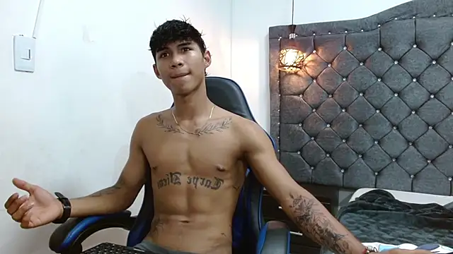 luka_big18 webcam
