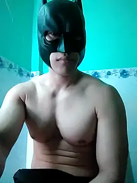 gymboy900 webcam