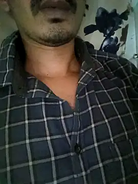 dreamtoungelick69 live sex cam