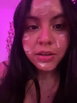 Dominic_Schmit01 live sex cam