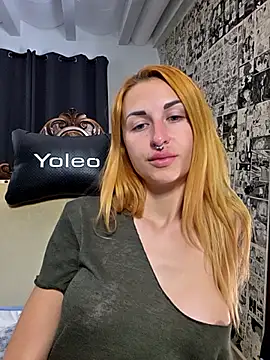 kylie_blck live sex cam