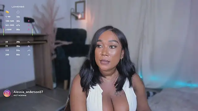 alessia_anderson (F young) - Make my night very wet and hot 🔥🍆