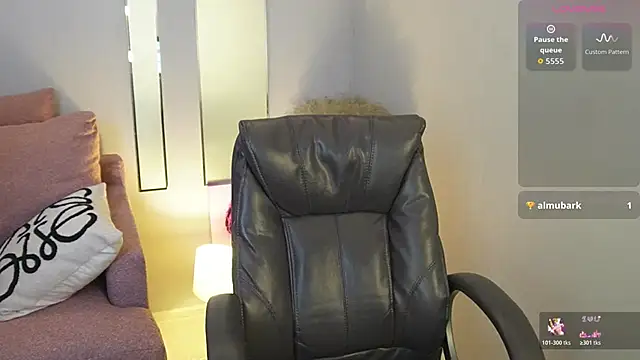 viviann_evans (F young) - oil ass 🔥