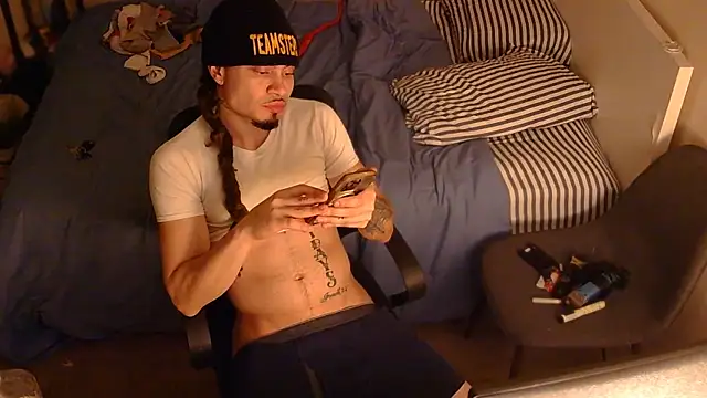 thxbxbydjxc - Thxbxbydjxc's free webcam - UK Sex Cams