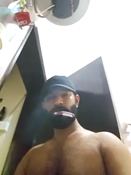 Bigkannan live sex cam