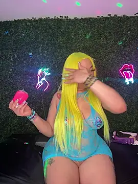 renathickass (F milf) - BLASIAN BADDIE PVT/EXC SLUT ME OUT