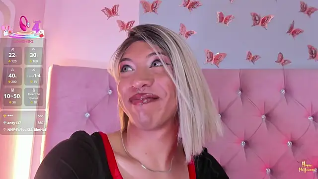 AndyBlake_ live sex cam