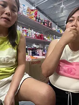 Play_Softly live sex cam