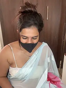 sexy_madhurii - Sexy_Madhurii's free webcam - UK Sex Cams