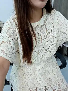 susu_baby - Susu_baby's free webcam - UK Sex Cams