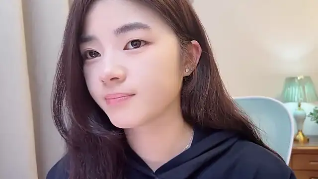 Nicole20266 live sex cam