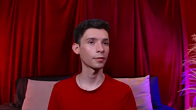 Preview of vicenteferrer