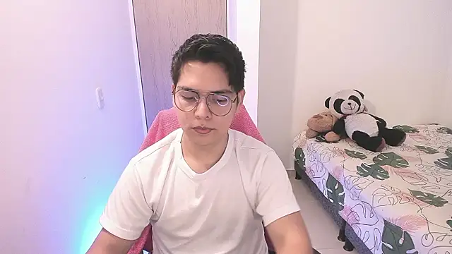 Preview of asta_yunoxxx