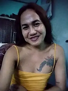 sexyts69xx (T young) - LETS CUM TOGETHER 💦