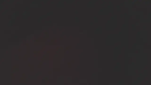 Benny_and_Mark live sex cam