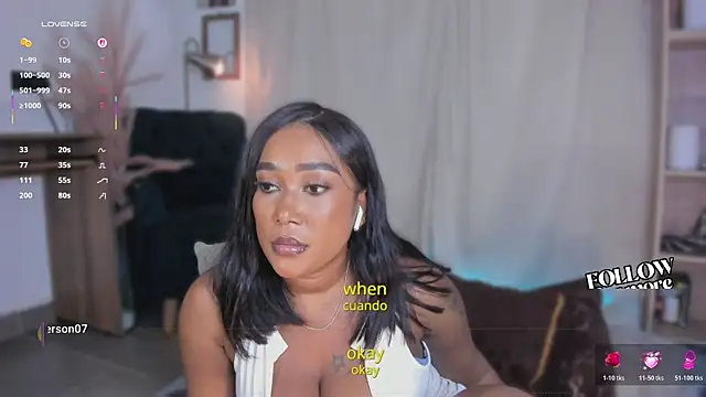 alessia_anderson (F young) - Make my night very wet and hot 🔥🍆