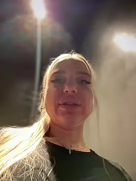 pinkstar_ live sex cam