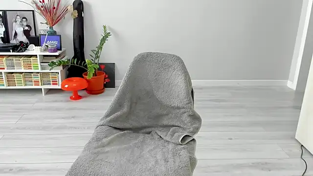 ailey_chao's chatroom