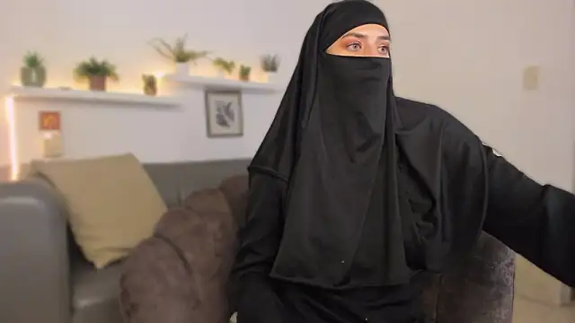salma_arabicc live sex cam