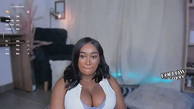 alessia_anderson (F young) - Remove top for my 🥰🔥