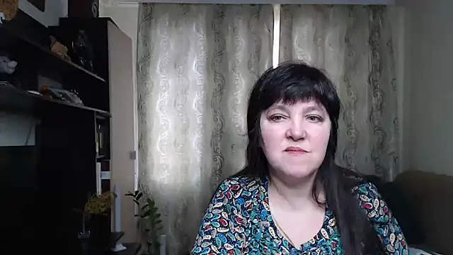 Illusionq live sex cam